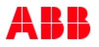 ABB-logo