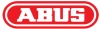 Abus-logo
