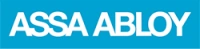 Assa Abloy-logo