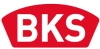 BKS-logo