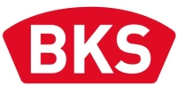 BKS-logo