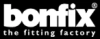 Bonfix-logo