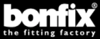 Bonfix-logo