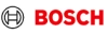 Bosch-logo