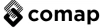 Comap-logo