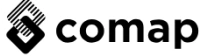 Comap-logo