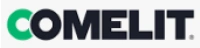 Comelit-logo