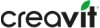 Creavit-logo
