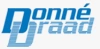 Donneé-logo