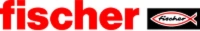 Fischer-logo