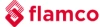 Flamco-logo