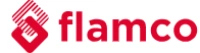 Flamco-logo