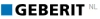 Geberit-logo
