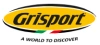 GriSport-logo