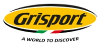 GriSport-logo