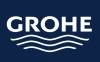 Grohe-logo