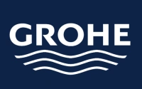 Grohe-logo