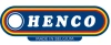 Henco-logo