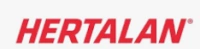 Hertalan-logo