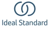 Ideal Standard (Venlo)-logo