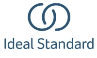 Ideal Standard (Venlo)-logo
