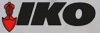 IKO-logo