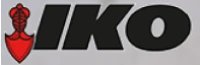 IKO-logo