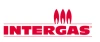 Intergas-logo
