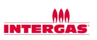 Intergas-logo