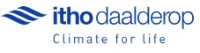 Itho Daalderop-logo
