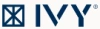 IVY-logo