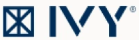 IVY-logo