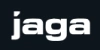 Jaga-logo