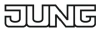 Jung-logo