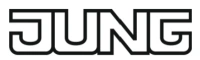 Jung-logo