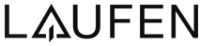 Laufen-logo