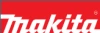 Makita-logo