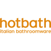 Hotbath-logo