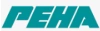 Peha-logo