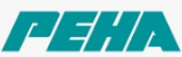 Peha-logo