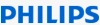 Philips-logo