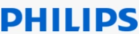 Philips-logo