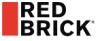 RedBrick-logo