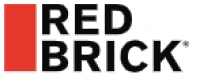 RedBrick-logo