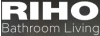 Riho-logo