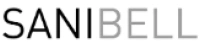 Sanibell-logo