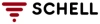 Schell-logo