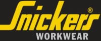 Snickers-logo