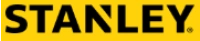 Stanley-logo