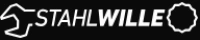 Stahlwille-logo